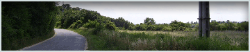 project diary Sambucus Wetland Visitor Center, Budakeszi, Hungary