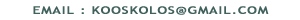 connection